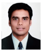Mr.Anupam Balel